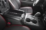 Ford F-150 Tremor 2014 года